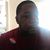 Tarik Russey's profile image
