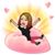 Michelle Gagnon Mason's profile image