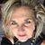 Marion Fleckenstein Beyl's profile image