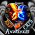 Matheis Fam's profile image