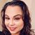 Melanie Mathews's profile image