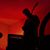 Dennis Rossmell's profile image