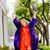 Rhonda Barnett Darby's profile image