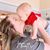Nickolette Myranda Miller's profile image