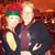 Molly Brown Hill's profile image