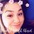 Jolean Ratliff's profile image