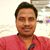 Shrinivas Reddy Gurram's profile image