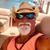 Christopher Ferrara's profile image