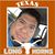 Octavio Davila's profile image