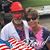 Jill Casey's profile image