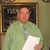 Dennis M. O'Leary Jr.'s profile image