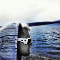 Cameron Stith's profile image