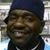 Djal Kelly's profile image