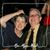 Mary Mitchell's profile image