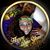 Kieanna Williams's profile image