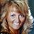 Melinda Pryor's profile image