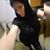 Lisa Castillo's profile image