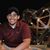 Alejandro Hernandez's profile image