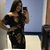Bianca Banda's profile image