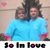 Lisa Tucker's profile image