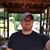 Graig Henshaw's profile image