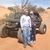 Dwaine Jungen's profile image