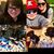 Lacey Soriero's profile image