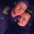 Tonya Lynett Walker's profile image