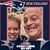 Tim Patoine's profile image