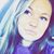 Jalyn Charle Boedeker's profile image