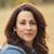 Katie Munson Solosabal's profile image