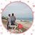 Patti Chavira-Dominguez's profile image