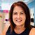 Tracy Stewart Friedman's profile image