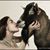 Donna Hagen's profile image