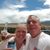 Marie Caratachea's profile image