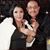 Catherine N Jose Ortiz's profile image