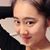 Claire Song's profile image