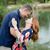 Amanda Horton Marturano's profile image