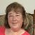 Sue Fiorio's profile image