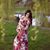 Heather Welch's profile image