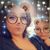 Heather Maxwell's profile image