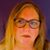Pat Freeman Nesberg's profile image