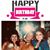 Sara Leticia Onate's profile image