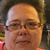Christa Atchley's profile image