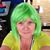 Denise Camin's profile image
