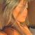 Savannah Gaskin's profile image