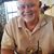 Dennis Priolo's profile image