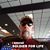 Tim Strack's profile image