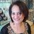 Eneida Perez's profile image