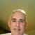 Martin Levy's profile image